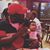 Mario Montgomery's profile image