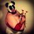 Oso Panda's profile image