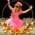 Roxane McCumber Klepperich's profile image