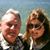 Jeri L Shelby's profile image