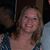 Kate Madison's profile image