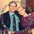 Colleen Voiles's profile image