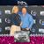 Lela Lowrie's profile image