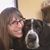 Robyn Ripley's profile image