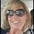 Dawn Brown Fender's profile image