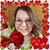 Dorothy McCann's profile image