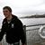 Matthew Branfield's profile image