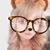 Amanda Paige's profile image