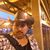 Hugo Dominguez's profile image