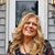 Linda Crosby's profile image