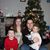 Brittany Robertson Sherer's profile image