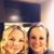 Kayla Busse's profile image