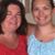 Teresa Hanna's profile image