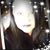 Sara Gabriela Gomez Loor's profile image