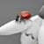 LadyBug Christensen's profile image