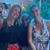 Brenda Husinka's profile image