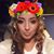 Shantelle Roque's profile image
