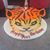 Nithya Madhu's profile image