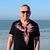 Rick Rapp's profile image