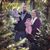 Brittany Brunkel's profile image