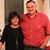 Sherri Dalton Coffey's profile image