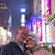 Stephanie Lynne Taylor's profile image