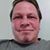 Bruce Wayne Duvelow's profile image