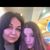 Ella Feldman's profile image