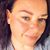 Kim Turner's profile image