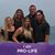 Tina Bruner Anderson's profile image