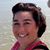 Karen Conboy's profile image