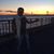 Yevgeniy Pinsky's profile image
