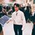 Aimee S. Bergonia's profile image