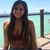 Lakyn Wimberly's profile image