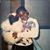 Brittney Marie Hosley's profile image