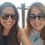 Myrna R Taylor's profile image