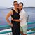 Sarah Anderson's profile image