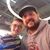 Mark Streetman's profile image