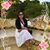 Helen Henry's profile image