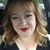Jennifer Queen-Nestor's profile image