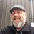 Eric Bedford's profile image