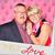 Lori Phares Frederick's profile image