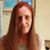 Sherry Massie's profile image