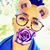 Deundrae Jones's profile image