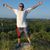 Candace Shaffer's profile image