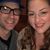Cherie Honeycutt-Swanson's profile image