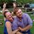 Crystal Conklin's profile image