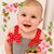 Janet DeVito Gierhart's profile image