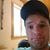 Mike Dailey's profile image