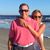 Kathleen McMarlin Pierce's profile image
